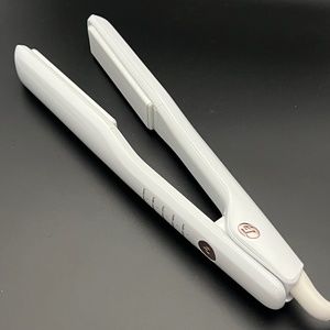 T3 - Singlepass 1 Inch Flat Iron